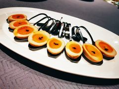 -皇朝会.经典传统粤菜(外滩店)