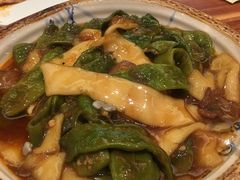 -九转小磨(凯德店)
