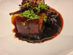 -味钱塘·钱塘浙宴(宋城之江银泰店)