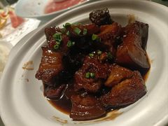 -小城故事·地道宁波味(月湖盛园店)