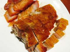 -頂好酒家·经典粤菜(海信广场店)