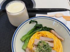 -大家乐(广州天河城六楼店)