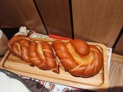-金掌勺锅包肉(太原万达店)