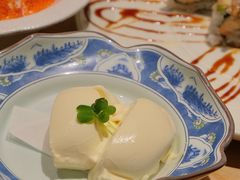 -YAMAKAWA(龙湖胥江天街店)