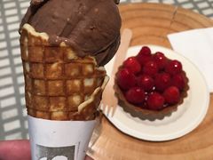 -Luneurs(幸福里店)