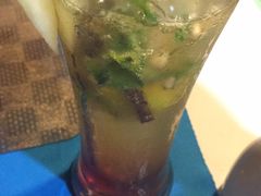 -Onion restaurant