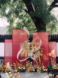 -蘭club婚礼策划