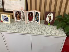 -海马体大师店(广州天汇广场IGC大师店)
