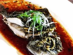 -夜上海(新天地店)