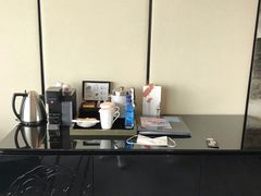 -广州四季酒店