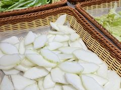 -宝丽金大酒店·洗浴中心