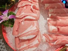 -云尊府云南菜·蒸汽石锅鱼(学清路店)