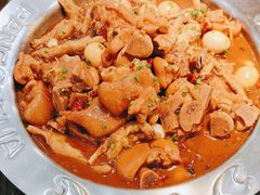 -胖哥俩肉蟹煲(湛江印象汇店)