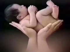 -大班家政月嫂育儿嫂(总部店)