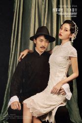 点击看大图 -邦洛·视觉摄影(华润店)