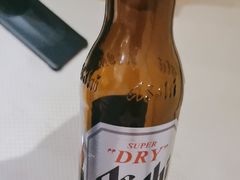 -鮨匠·割烹料理(巨鹿花园店)