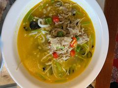 -邑金陵北京烤鸭店·现炒家常菜(ITC MALL店)