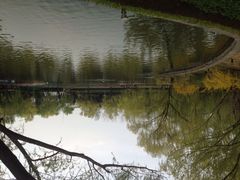 iphone_upload_pic-钓鱼台国宾馆