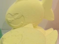 -LUSH(威尼斯人购物中心店)