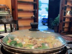 -阿多私房菜(顺德店)