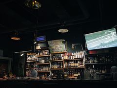 -等待戈多Waiting For Godot(交道口店)