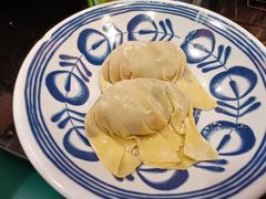-真味鲜厨(观塘店)