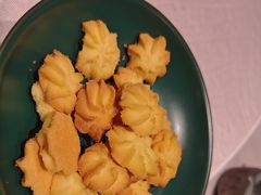 -1918中餐厅(衡山路店)