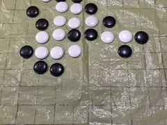 -失落之城沉浸式剧情密室(江宁万达店)