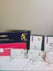 -东莞壹加壹整形美容医院