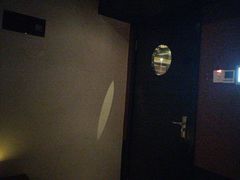 -霖公馆SPA·足道(普善路店)
