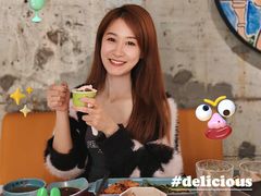 -汉阳廷自助烤肉·火锅(壹方天地店)