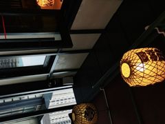 -杨记隆府(白象街店)