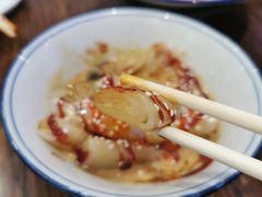 -左记港食(融科天城店)