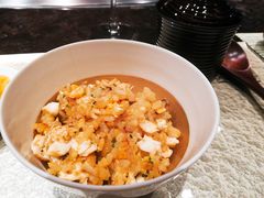 -Ginza Onodera铁板烧(外滩十八号店)