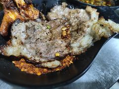 -同心烧烤(总店)