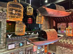 -陈麻婆豆腐(旗舰店)