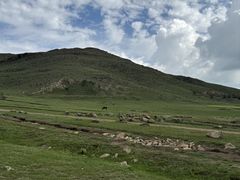 -石条山
