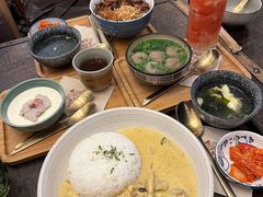 -春风·有糖(崇宁路店)