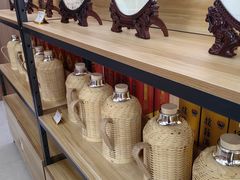 -三五九旅屯垦纪念馆