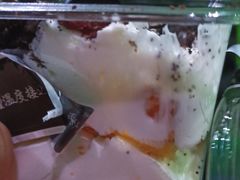 奥利奥蛋糕-百香林西点(万家丽店)