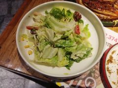 -通海俄式烧烤·俄罗斯大串(爱建店)