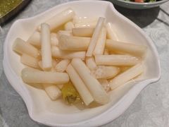 -阿巧一号私房菜(止园路店)