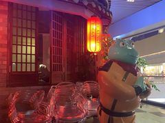 -蛙小侠(珠海华发商都店)