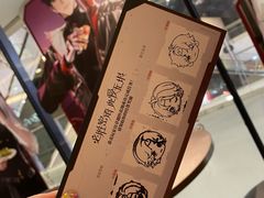 -必胜客(上海新南方商城PH店)