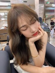 -INSTYLE·SALON