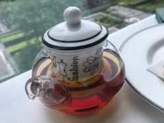 -atta bj(国贸商城店)