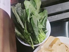 -涿派·炝锅鱼(涿州店)