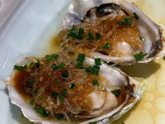-爷爷的草帽·海鲜馆(孙塘路店)