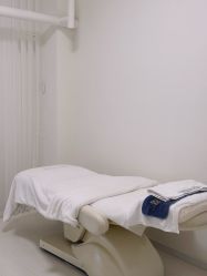 -安那般那皮肤年轻化ANAPANA