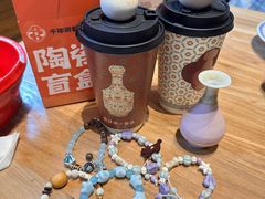 -图味美小黄鱼·景德菜(浙江路店)